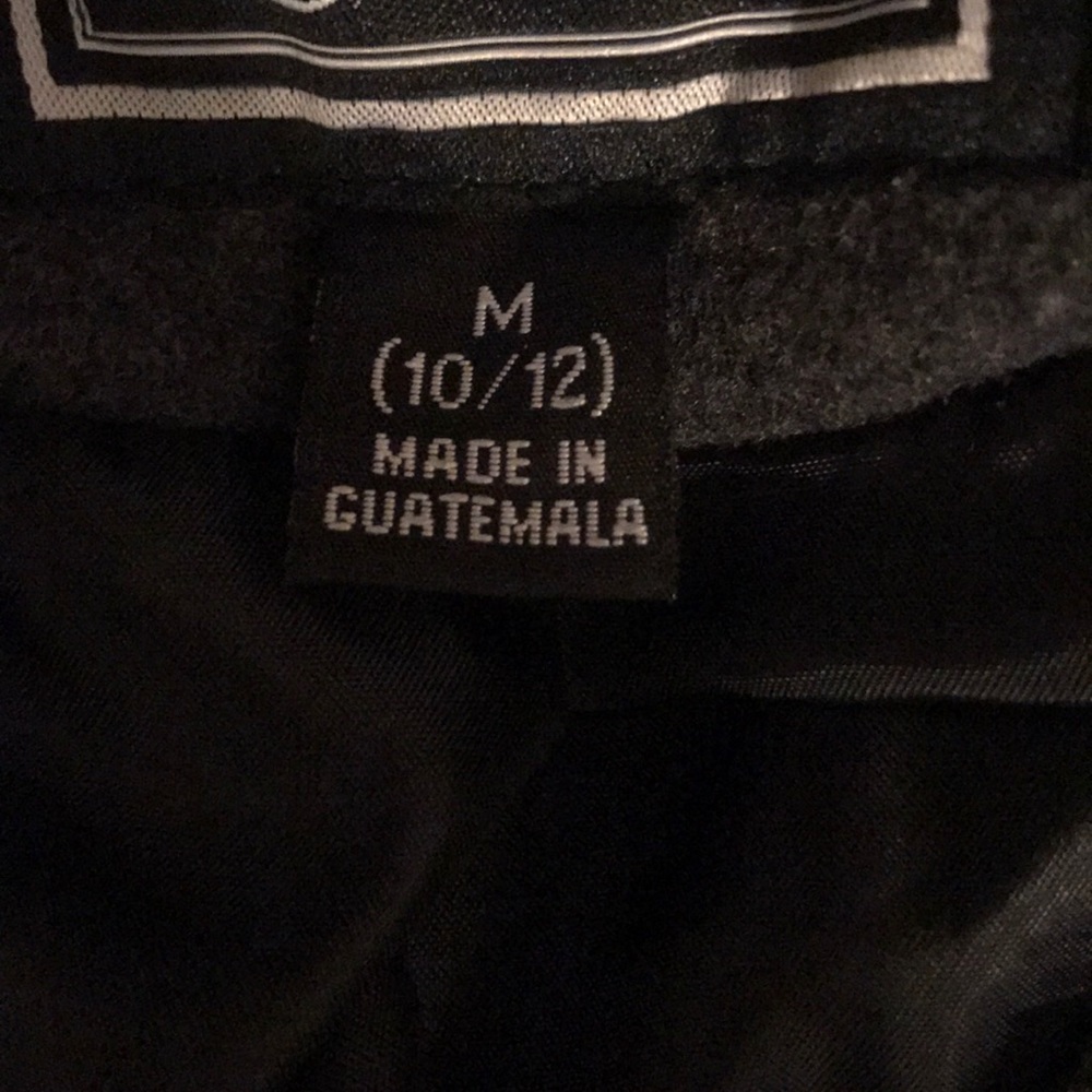 Kids coat - Picture 6 of 6